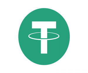 USDT (TRC20)