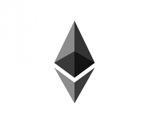 ETH