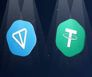 USDT (TONCOIN)