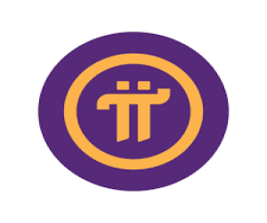 PI