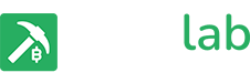 Minelab